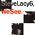 Steve Lacy - We See.jpg